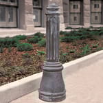 View Multi Model Bollard